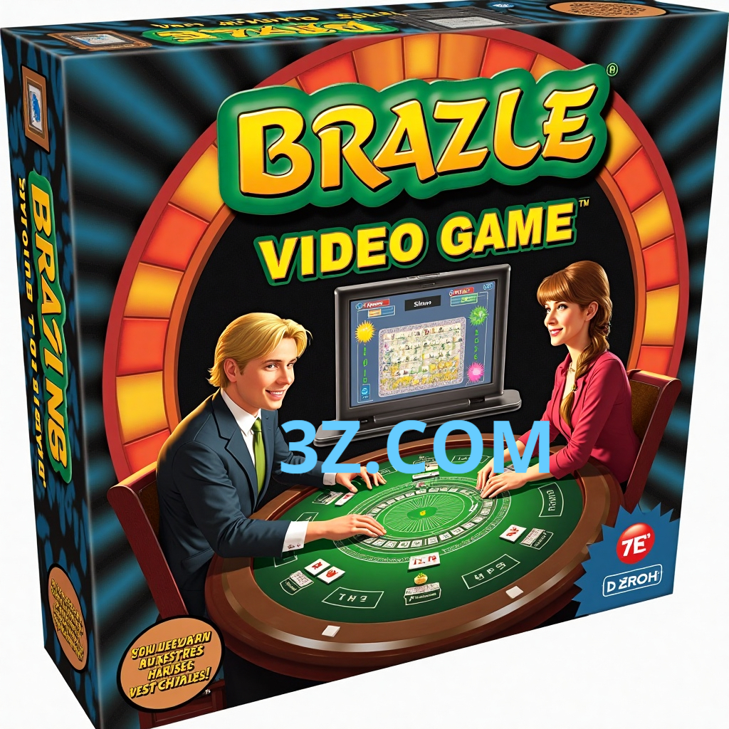 A Arte do Poker: Estratégia e Habilidade no 2222game.COM